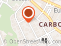 Sardinvest