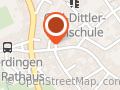 ZK-Fertigungstechnik UG (haftungsbeschränkt)