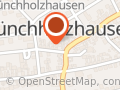 Privatpraxis für Physiotherapie und Faszientherapie