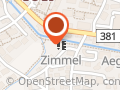 Kindergarten Zimmel 1 & 2
