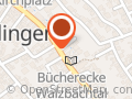 YogaKlangKüche