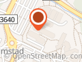 Skatteetatens IT- OG Servicepartner