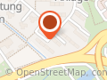 Acosix GmbH