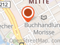 Bremerhaven Monteurzimmer