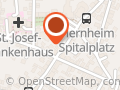Raum Für Sprache Und Entwicklung