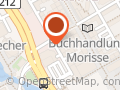 Gemeinschaftspraxis Mohamed und Mahmoud