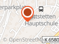 Grundschule Lottstetten