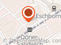 Excelsior GmbH