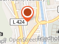 DC-Messtechnik GmbH