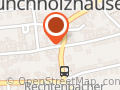 Baum- und Gartenpflege Alexander Kraus Baumfällungen