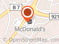 McCafé