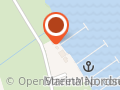 Albatros Yacht Club Bremerhaven