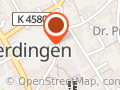 DPD Pickup Paketshop