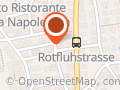 Oehen PR Schweiz AG