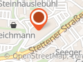 CEWE Fotostation