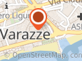 Pizzeria Focacceria