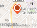 signallicht