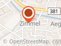 Lutz-IT GmbH Lutz-IT GmbH