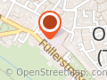 Amateur Boxclub Oberursel