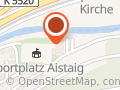 Turn- und Sportverein Aistaig 1906 e.V.