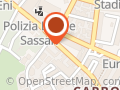 Club Alpino Italiano Sezione di Sassari