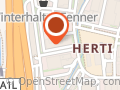filmpartner.ch GmbH