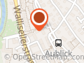 Academy Marx Kampfsport & Fitness - Personal Training - Opfikon
