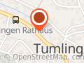 Kindergarten Tumlingen