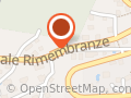 Pizzeria Ristorante Minigolf