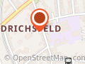 Pfadfinder Friedrichsfeld