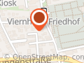 Viernheim GastroService