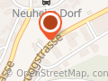 Db Vantage Gmbh