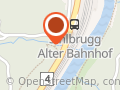 VIP BAR Sihlbrugg