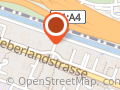 Städtischer Kindergarten