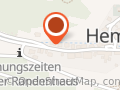 Leu Räumungen
