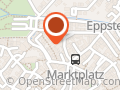 meet&mampf GENUSSWERKSTATT