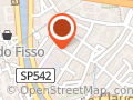 Peralbergo SRL