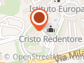 Parrocchia Cristo Redentore