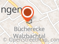 Der Hörladen Walzbachtal