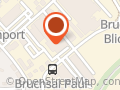 Tankstelle am E-CENTER Bruchsal