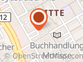 Detektei Bremerhaven