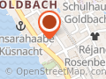 Thalya GmbH
