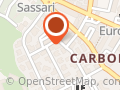 Carrozzeria - L'Artigiano di Danilo Zara