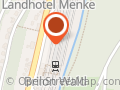 Heimatgleis Eventlocation & Hotel