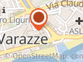 Pescheria I Lando Di Landolfa Maurizio