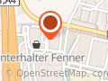 Koelliker Büroautomation AG