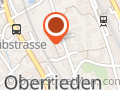 Bärtsch Bauorganisation GmbH