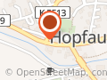 Metzgerei Zuckschwerdt | HOPFAU