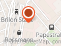 expert Brilon