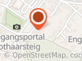 Sozialpsychiatrischer Dienst